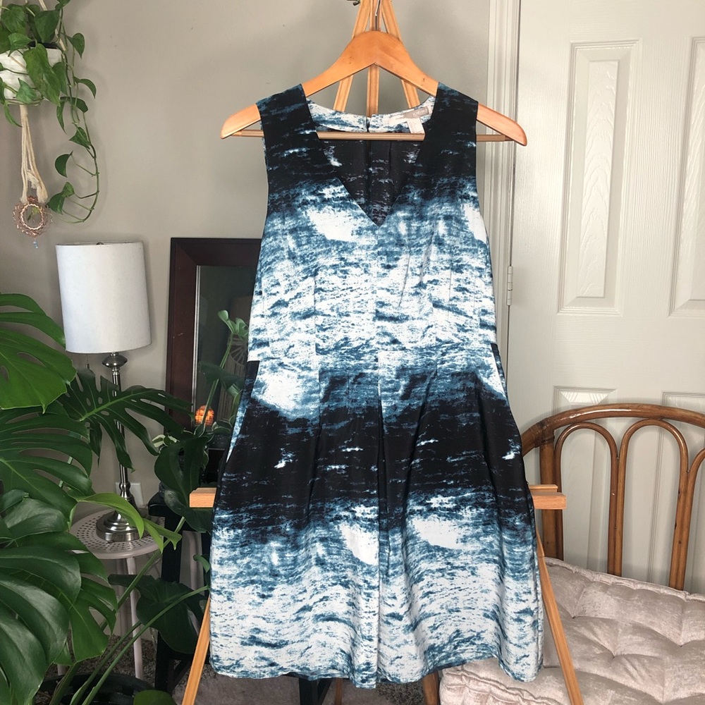 Forever 21 dress